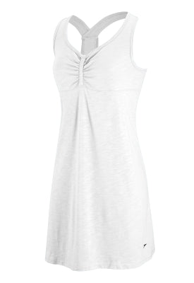 https://web.metroswimshop.com/images/834582white.jpg
