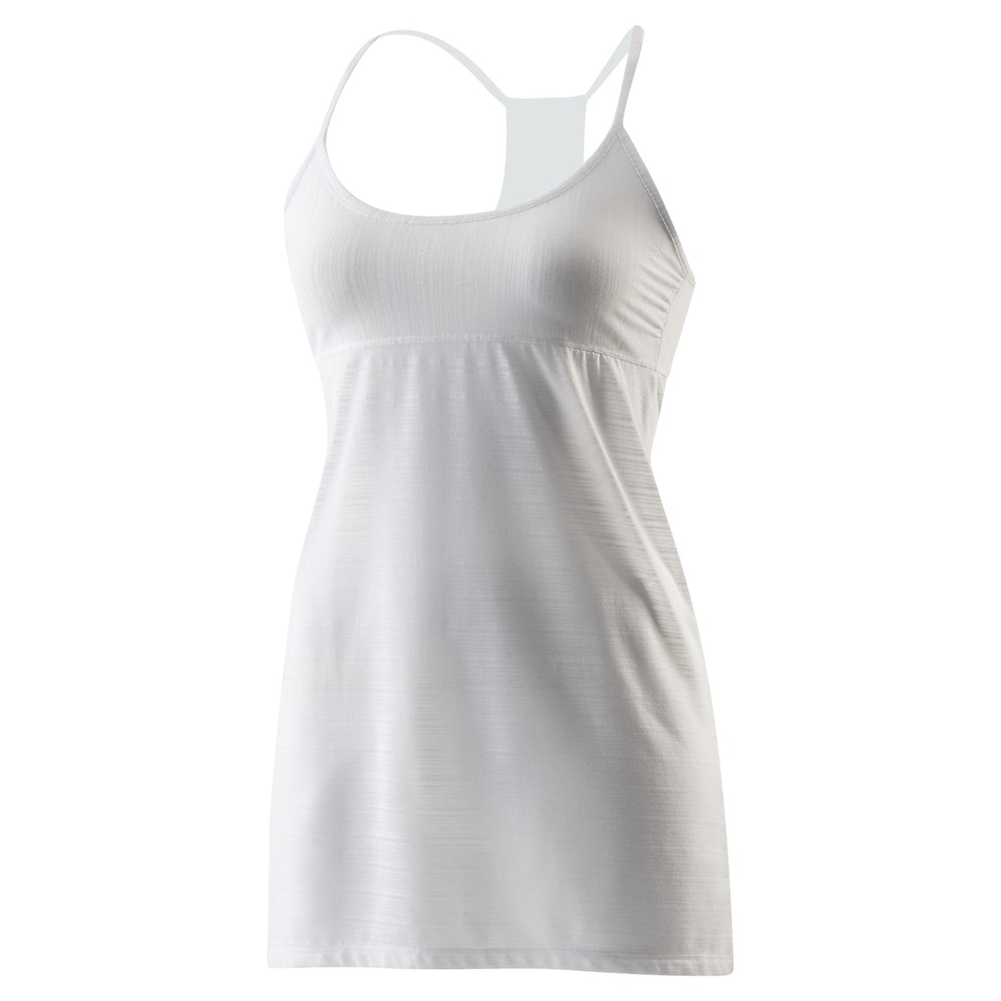 SPEEDO Burnout Cover Up Dress