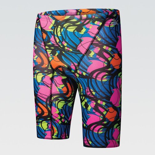 DOLFIN Men's Uglies Jammer