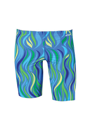 DOLFIN Winners Firefly Jammer