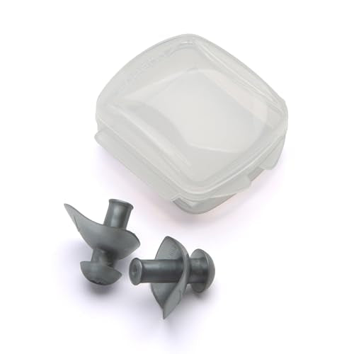 https://web.metroswimshop.com/images/870338_761.jpg