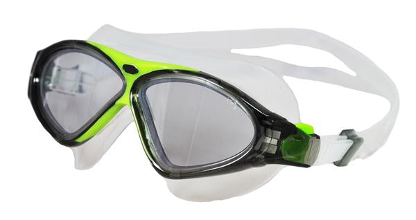 ZOGGS Vision Mask Goggles