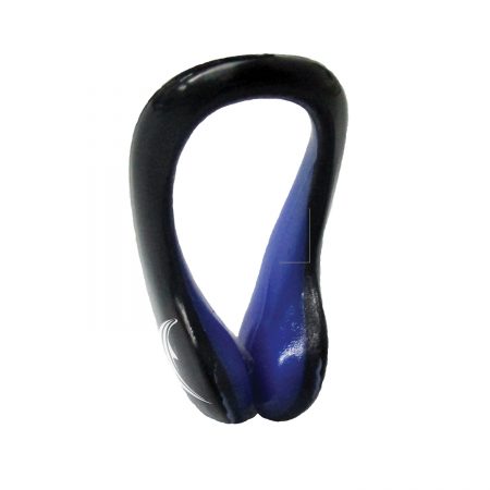 https://web.metroswimshop.com/images/88NC.jpg
