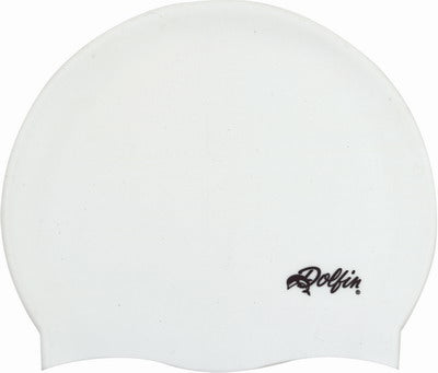 https://web.metroswimshop.com/images/890SA_100.jpg