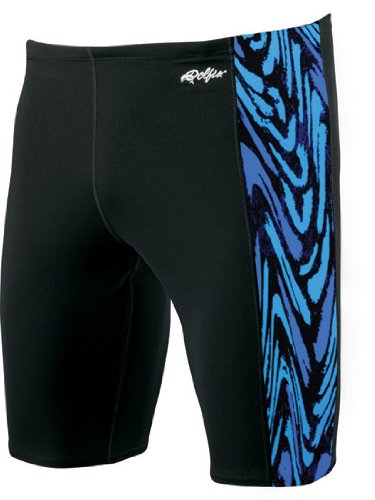 DOLFIN Chloroban Flyte Jammer