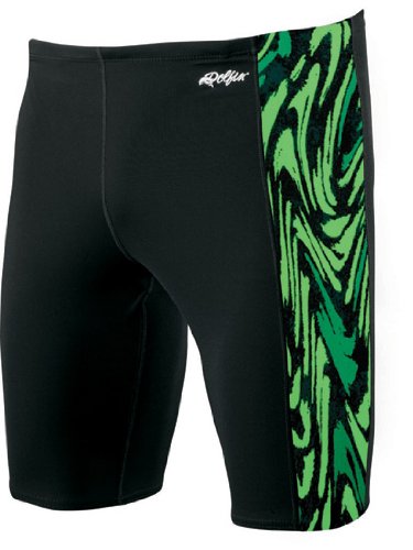 DOLFIN Chloroban Flyte Jammer
