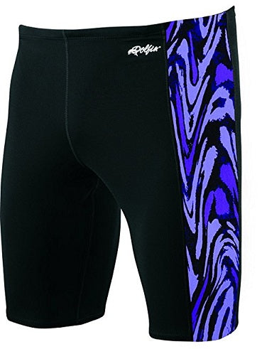 DOLFIN Chloroban Flyte Jammer