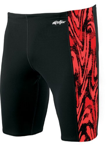 DOLFIN Chloroban Flyte Jammer