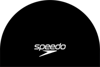 Speedo Fastskin Hiro Swim Cap
