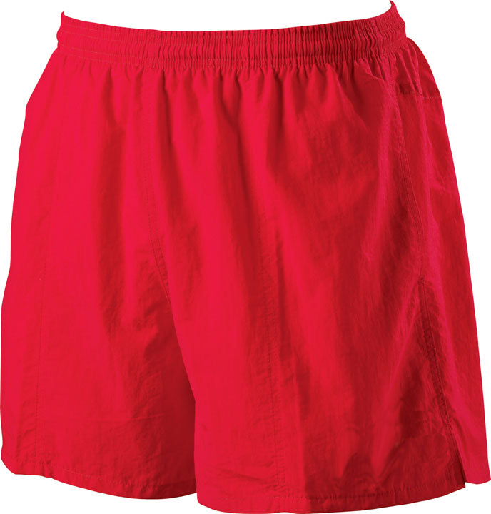 DOLFIN Male Water Shorts - WITHOUT GUARD