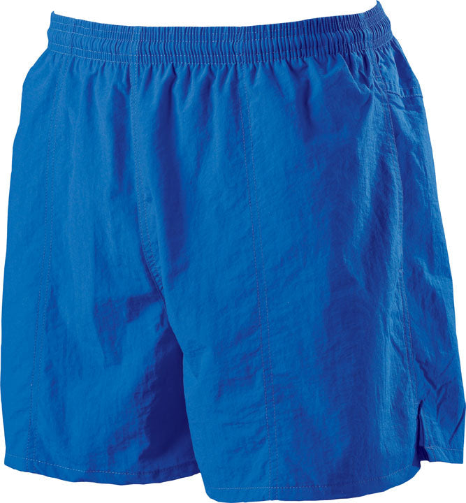 DOLFIN Male Water Shorts - WITHOUT GUARD