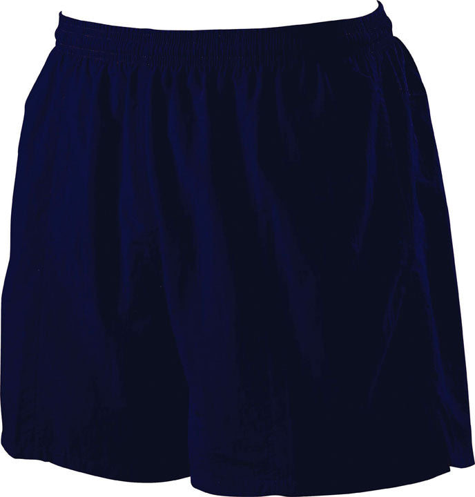 DOLFIN Male Water Shorts - WITHOUT GUARD