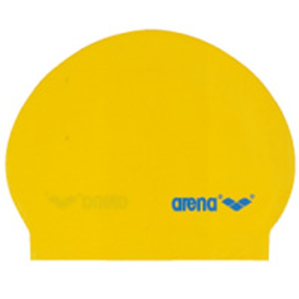 https://web.metroswimshop.com/images/91294-39.jpg