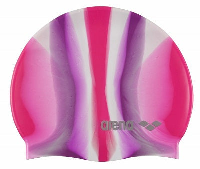 https://web.metroswimshop.com/images/91659_25.jpg