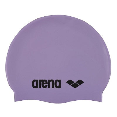 ARENA Classic Silicone Cap