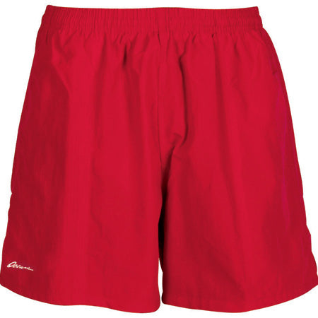 DOLFIN Aquashape Water Short