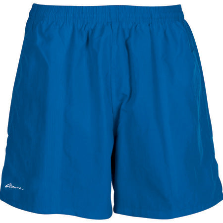 DOLFIN Aquashape Water Short