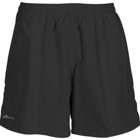 DOLFIN Aquashape Water Short