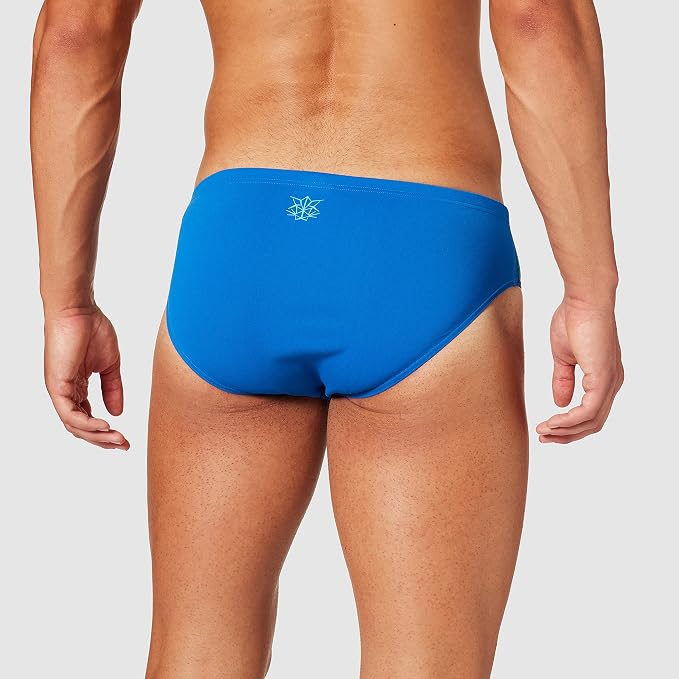 Arena OG BRIEF MAN