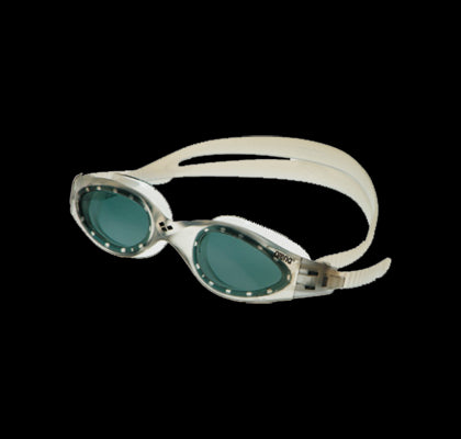 ARENA iMax Jr. ACS Goggle