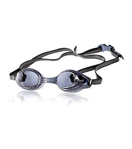 ARENA X-Ray Hi-Tech Goggle