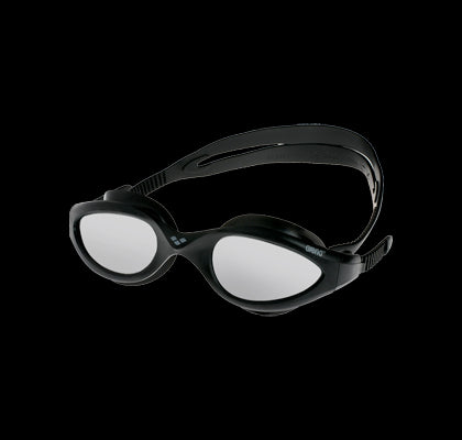 ARENA iMax Mirror Goggle