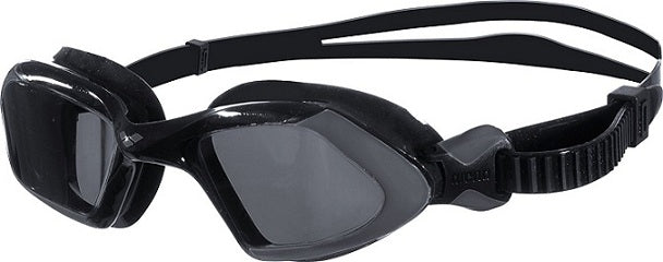 ARENA Viper Goggle