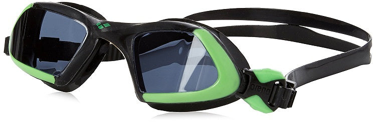 ARENA Viper Goggle