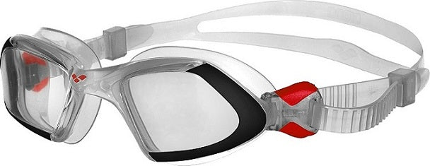 ARENA Viper Goggle