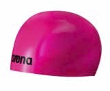 ARENA 3D Ultra Silicone Cap
