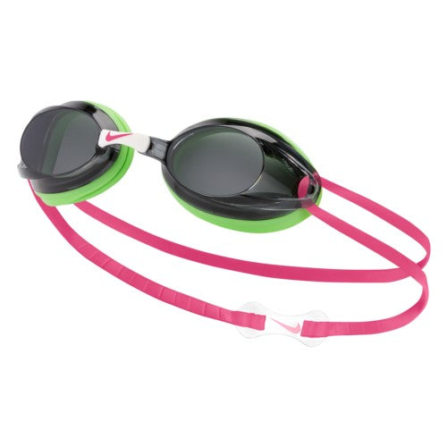 NIKE SWIM Performance Remora Goggle's