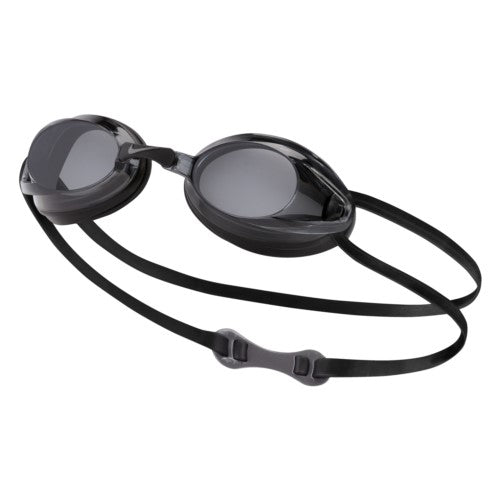 NIKE SWIM Performance Remora Goggle's