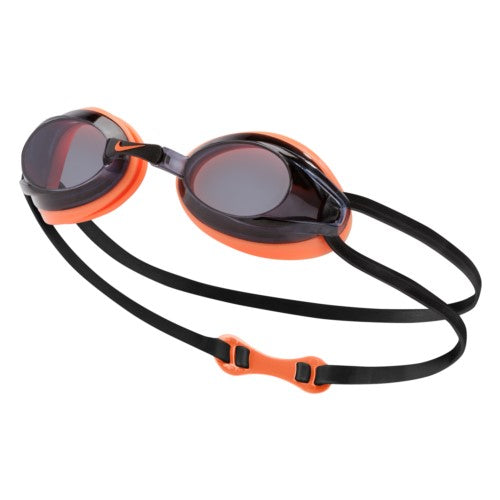 NIKE SWIM Performance Remora Goggle's