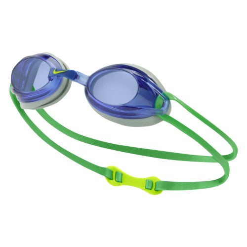 NIKE SWIM Performance Remora Goggle's
