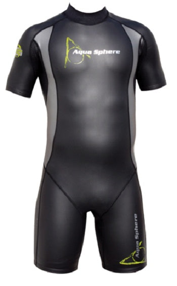 https://web.metroswimshop.com/images/930242_Black,Green.jpg