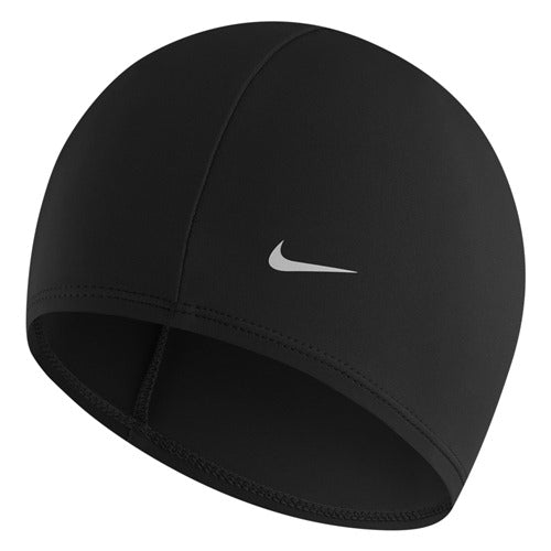 NIKE Swim Training Synthetic Cap