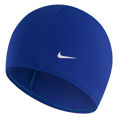 NIKE Swim Training Synthetic Cap