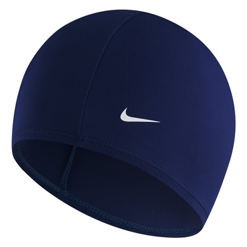 NIKE Swim Training Synthetic Cap