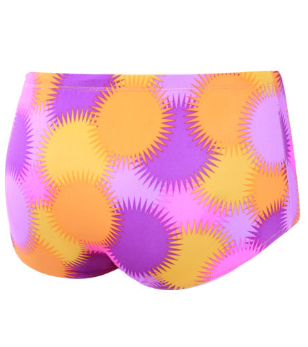 https://web.metroswimshop.com/images/9500L-167%20Back.jpg