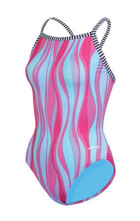 https://web.metroswimshop.com/images/9502L-604%20raya.jpg