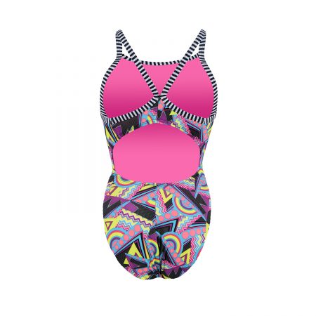 https://web.metroswimshop.com/images/9502L-657-back-450x450.jpg