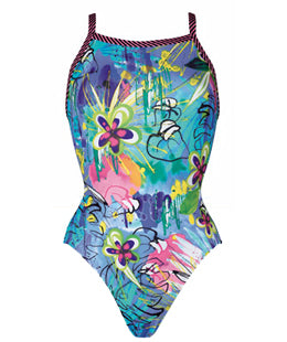 https://web.metroswimshop.com/images/9502L_151.jpg