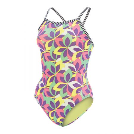 Old_DOLFIN Uglies Female Uglies Female V2 Back - Whimsy