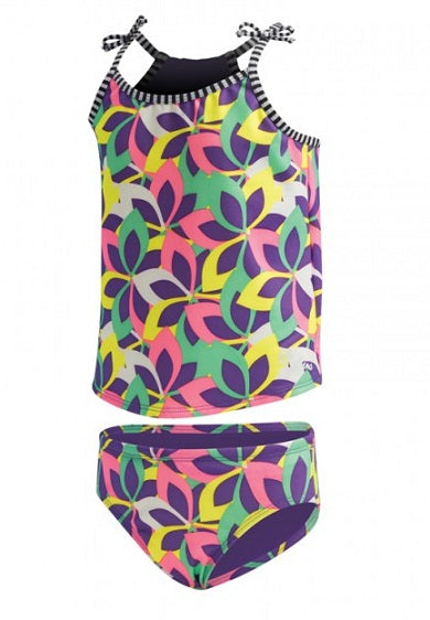 https://web.metroswimshop.com/images/9505T_728.jpg