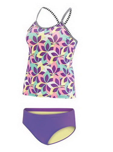 https://web.metroswimshop.com/images/9507G_728.jpg