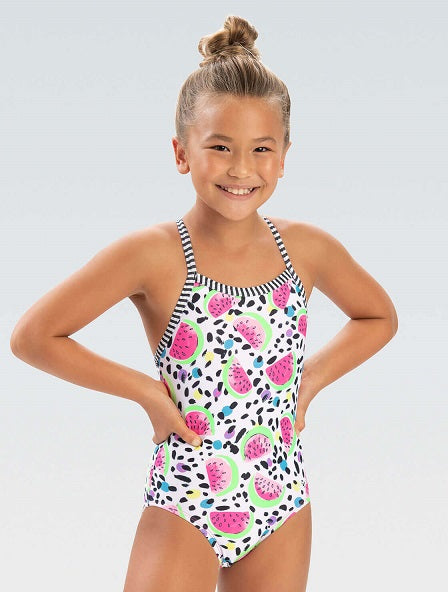 https://web.metroswimshop.com/images/9510U_93.jpg