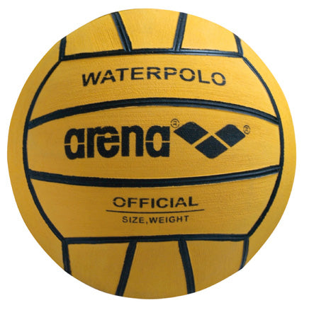https://web.metroswimshop.com/images/95203_1.jpg