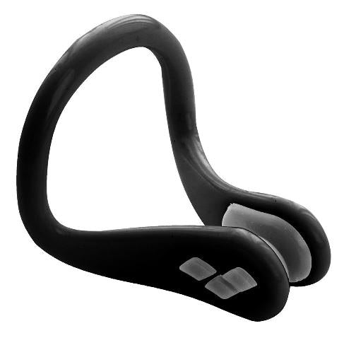 ARENA Nose Clip Pro