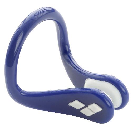 ARENA Nose Clip Pro
