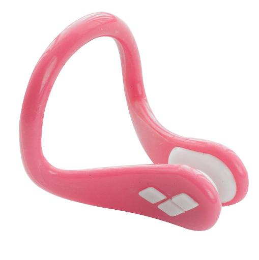 ARENA Nose Clip Pro